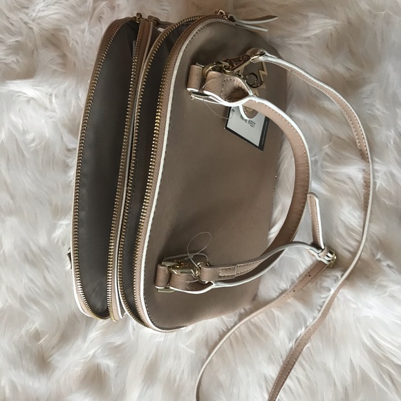 Nine West cross bag - Picture 6 of 6